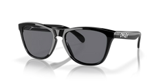 Oakley Frogskins Sunglasses