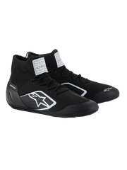 Alpinestars Supertech Shoes-(NEW, COMING SOON, PRE-ORDER NOW)