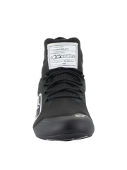 Alpinestars Supertech Shoes-(NEW, COMING SOON, PRE-ORDER NOW)