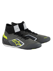 Alpinestars Supertech Shoes-(NEW, COMING SOON, PRE-ORDER NOW)