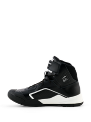 Alpinestars Radar V2 Shoe