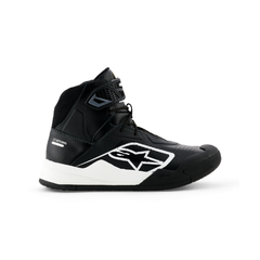 Alpinestars Radar V2 Shoe