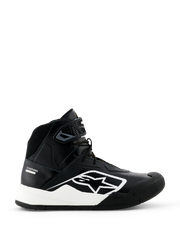 Alpinestars Radar V2 Shoe