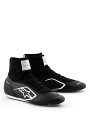 Alpinestars Supertech K Kart Shoes
