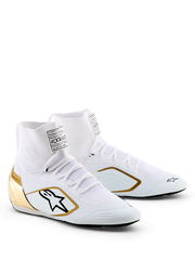 Alpinestars Supertech K Kart Shoes