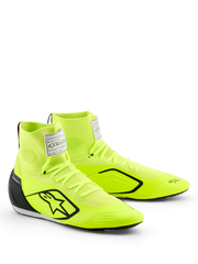 Alpinestars Supertech K Kart Shoes
