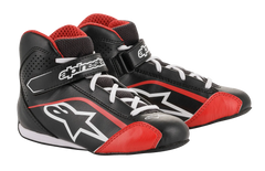 Alpinestars Tech 1-KS Youth Kart Shoe