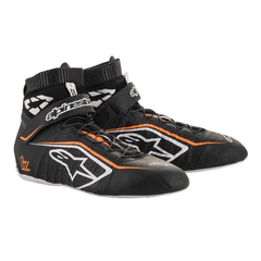 Alpinestars Tech 1-Z V2 Shoe
