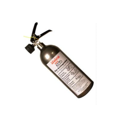 Lifeline Zero 360 Zero FK Hand Held 3.0 Kilogram
