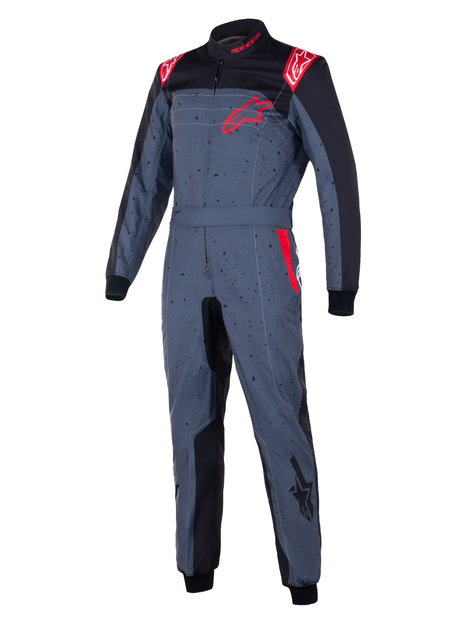 3350125-1431-fr_kmx-9-v3-suit.