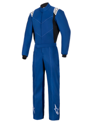 Alpinestars Kart Indoor V2 Suit