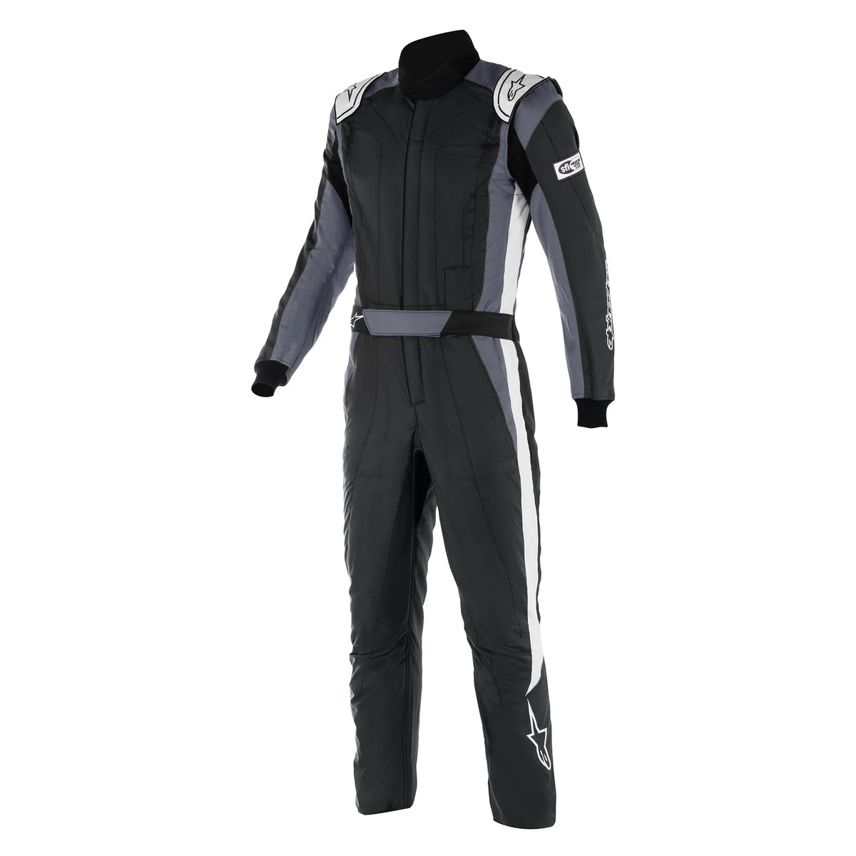 Alpinestars GP Pro Comp V2 Bootcut Suit