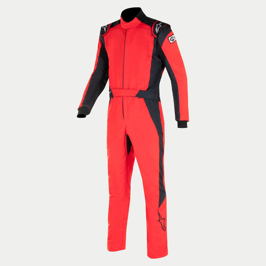 Alpinestars GP Pro Comp V2 Bootcut Suit