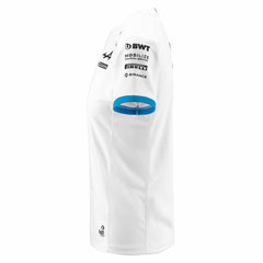 Alpine Racing F1 Women's Team T-Shirt