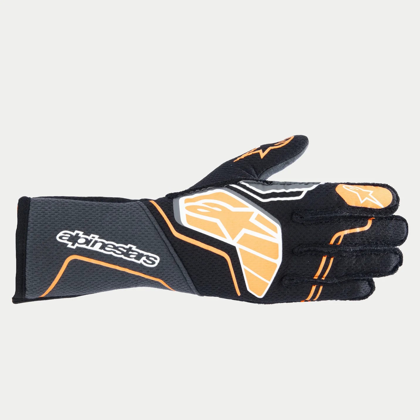 Alpinestars Tech 1-ZX V4 Glove