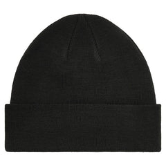 Automobili Lamborghini Squadra Corse Cuff Beanie - Black