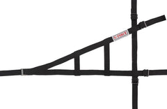G-Force Sprint Car Side Net