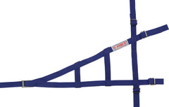 G-Force Sprint Car Side Net