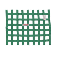 G-Force SFI Ribbon Window Net