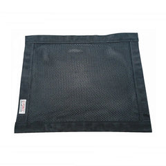 G-Force SFI Mesh Window Net