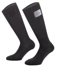 Alpinestars Race V4 Nomex Socks
