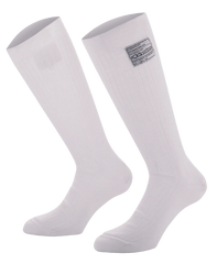 Alpinestars Race V4 Nomex Socks