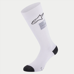 Alpinestars ZX V4 Nomex Socks