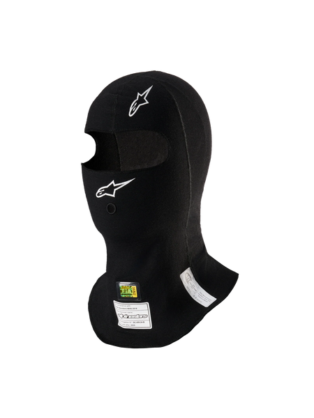 Alpinestars ZX Evo V3 Nomex Balaclava – Wine Country Motor Sports