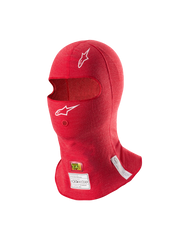 Alpinestars ZX Evo V3 Nomex Balaclava