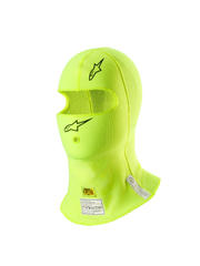 Alpinestars ZX Evo V3 Nomex Balaclava
