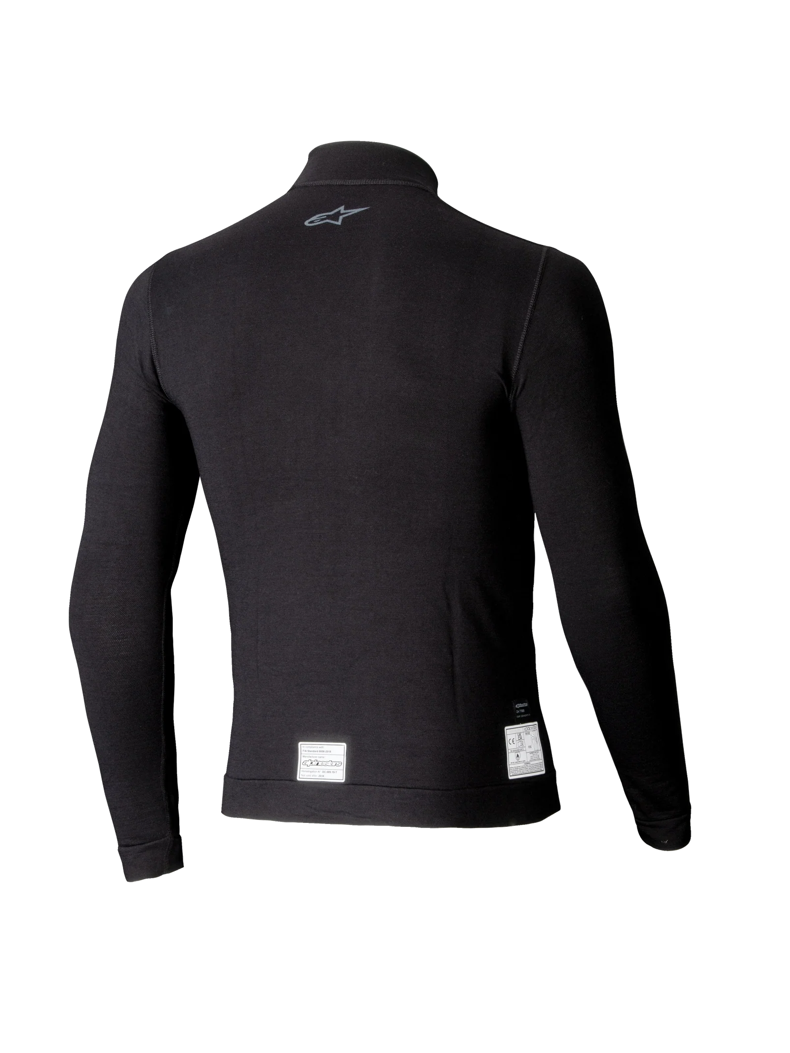 4750325-10-ba_zx-evo-v3-top-l- 4750325-10-ba_zx-evo-v3-top-l-