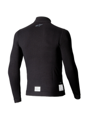 Alpinestars ZX Evo V3 Nomex Top – Wine Country Motor Sports