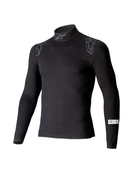4750325-10-fr_zx-evo-v3-top-l- 4750325-10-fr_zx-evo-v3-top-l-