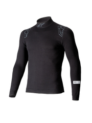 Alpinestars ZX Evo V3 Nomex Top – Wine Country Motor Sports Alpinestars ZX Evo V3 Nomex Top – Wine Country Motor Sports