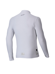 Alpinestars ZX Evo V3 Nomex Top – Wine Country Motor Sports