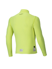 4750325-55-ba_zx-evo-v3-top-l-