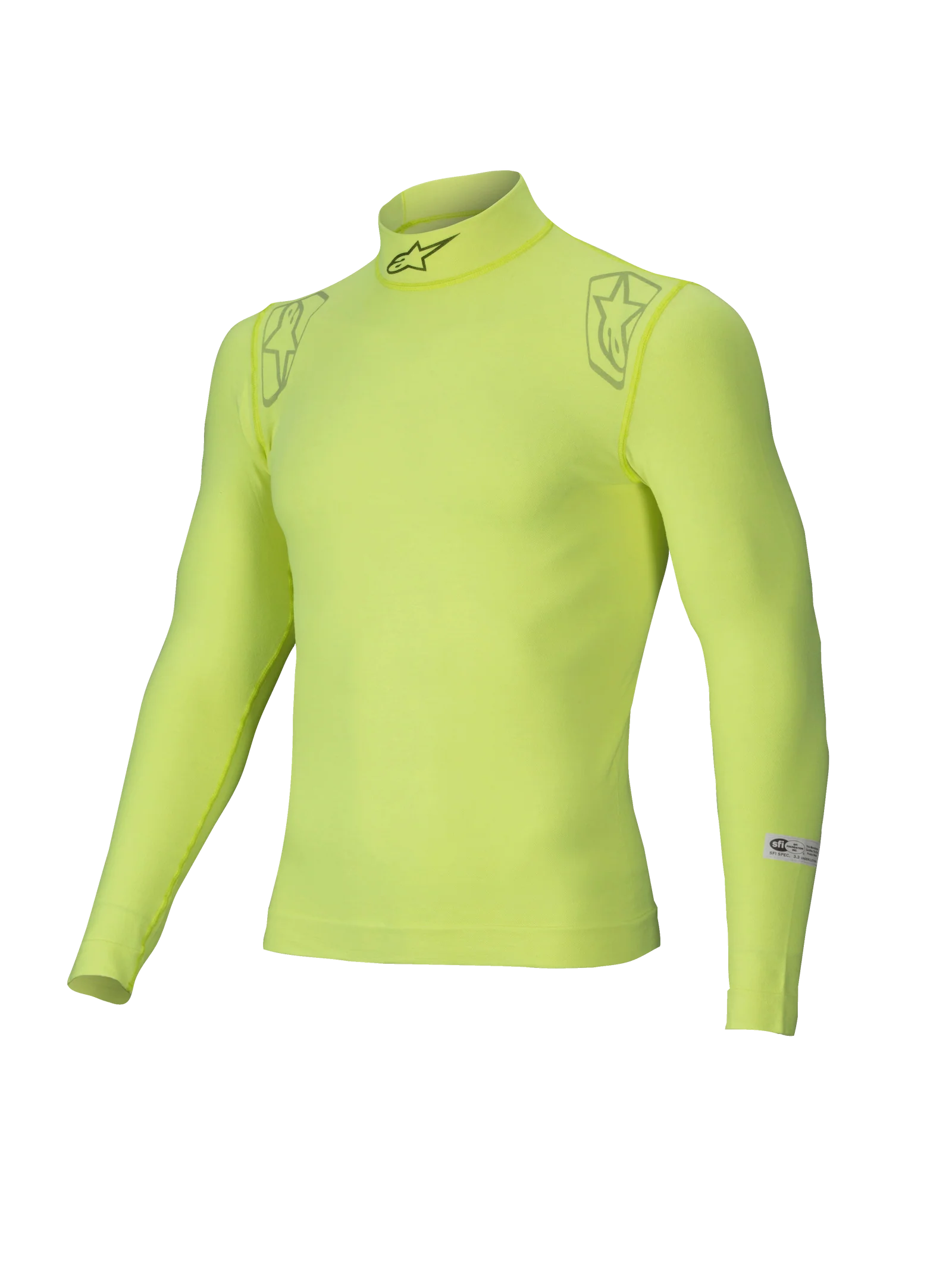 Alpinestars ZX Evo V3 Nomex Top – Wine Country Motor Sports Alpinestars ZX Evo V3 Nomex Top – Wine Country Motor Sports
