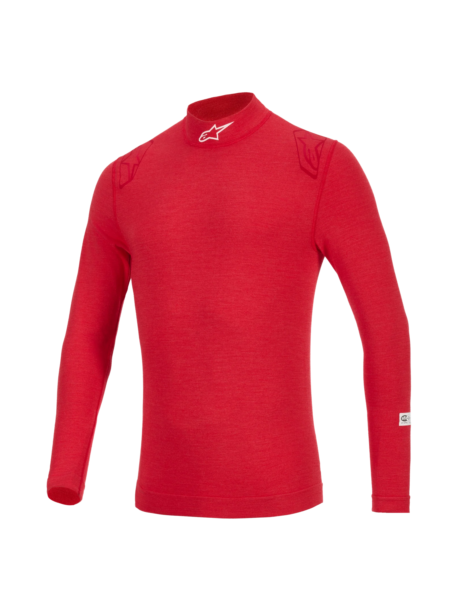 Alpinestars ZX Evo V3 Nomex Top – Wine Country Motor Sports