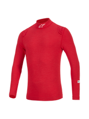 Alpinestars ZX Evo V3 Nomex Top – Wine Country Motor Sports