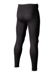 Alpinestars ZX Evo V3 Nomex Bottom