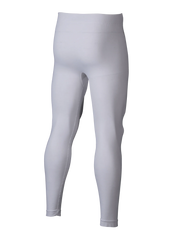 Alpinestars ZX Evo V3 Nomex Bottom