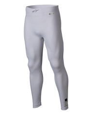 Alpinestars ZX Evo V3 Nomex Bottom