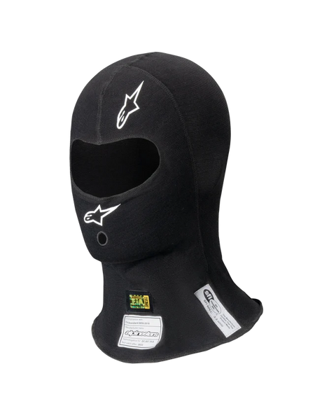 4750525-10-fr_zx-evo-v3- 4750525-10-fr_zx-evo-v3-