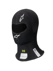 Alpinestars ZX Evo V2 Nomex Balaclava – Wine Country Motor Alpinestars ZX Evo V2 Nomex Balaclava – Wine Country Motor