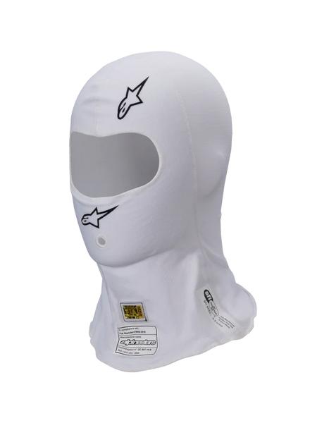 Alpinestars ZX Evo V2 Nomex Balaclava – Wine Country Motor Sports