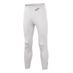 Alpinestars Race V3 Bottom