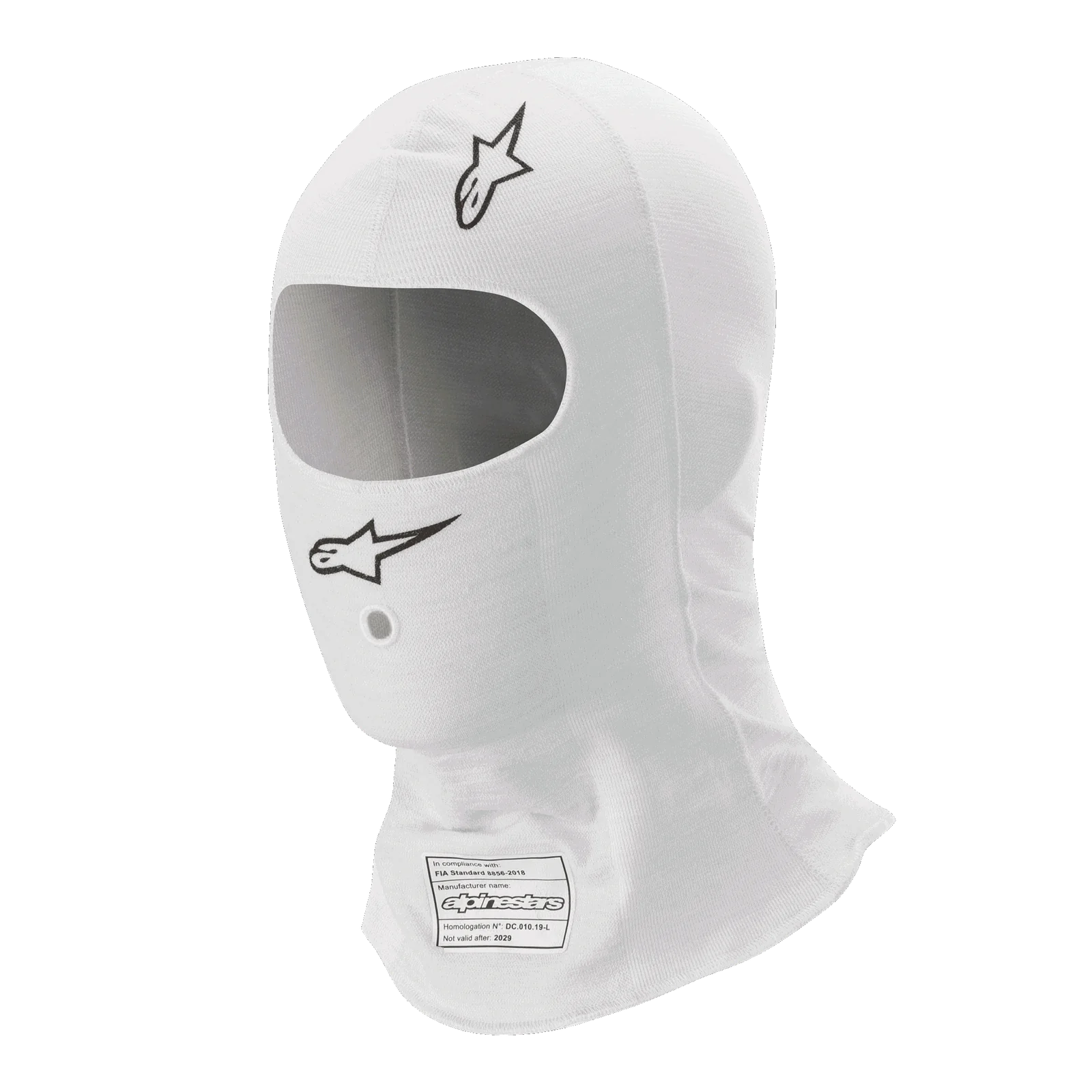 新品　alpinestars アルパインスターズRACE V3BALACLAVA Alpinestars Race V3 Balaclava – Wine Country Motor Sports