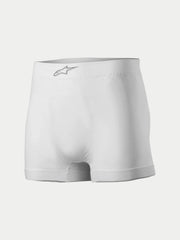 Alpinestars Tech ZX Boxer