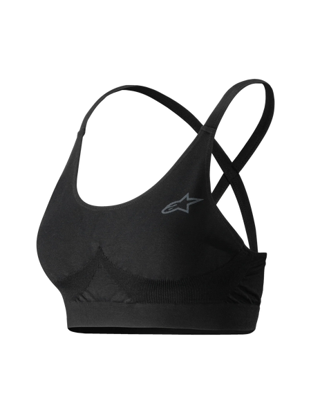 Alpinestars Stella Tech ZX Bra – Wine Country Motor Sports