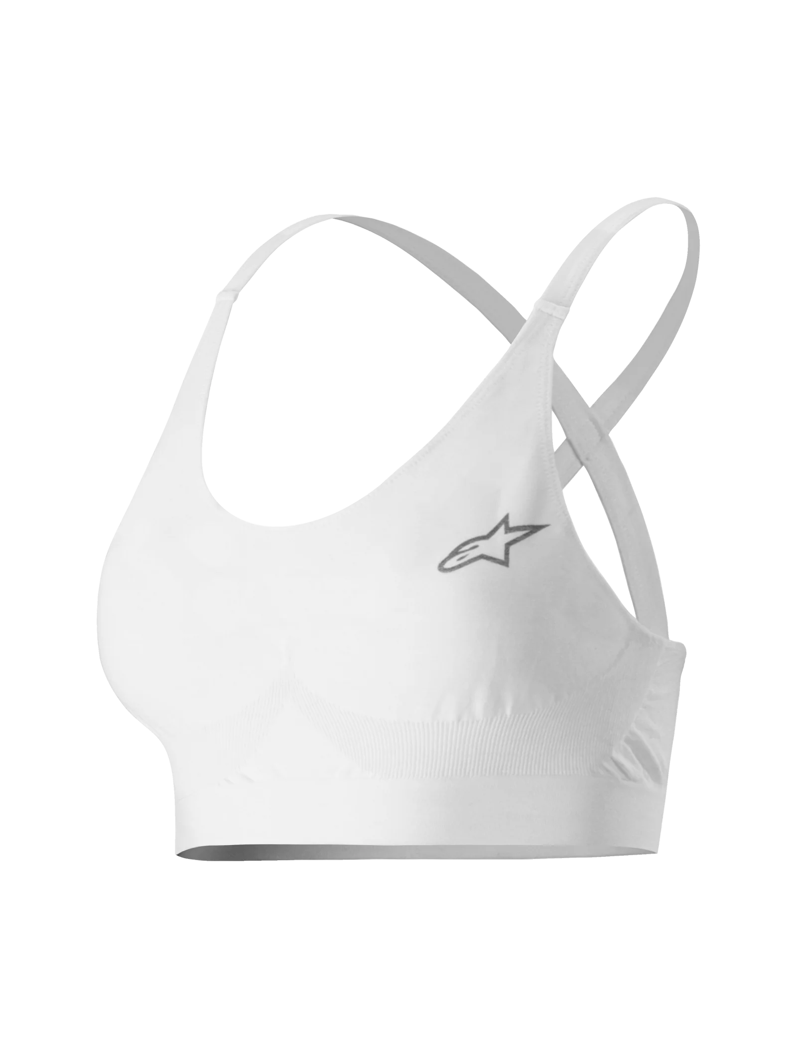 Alpinestars Stella Tech ZX Bra – Wine Country Motor Sports